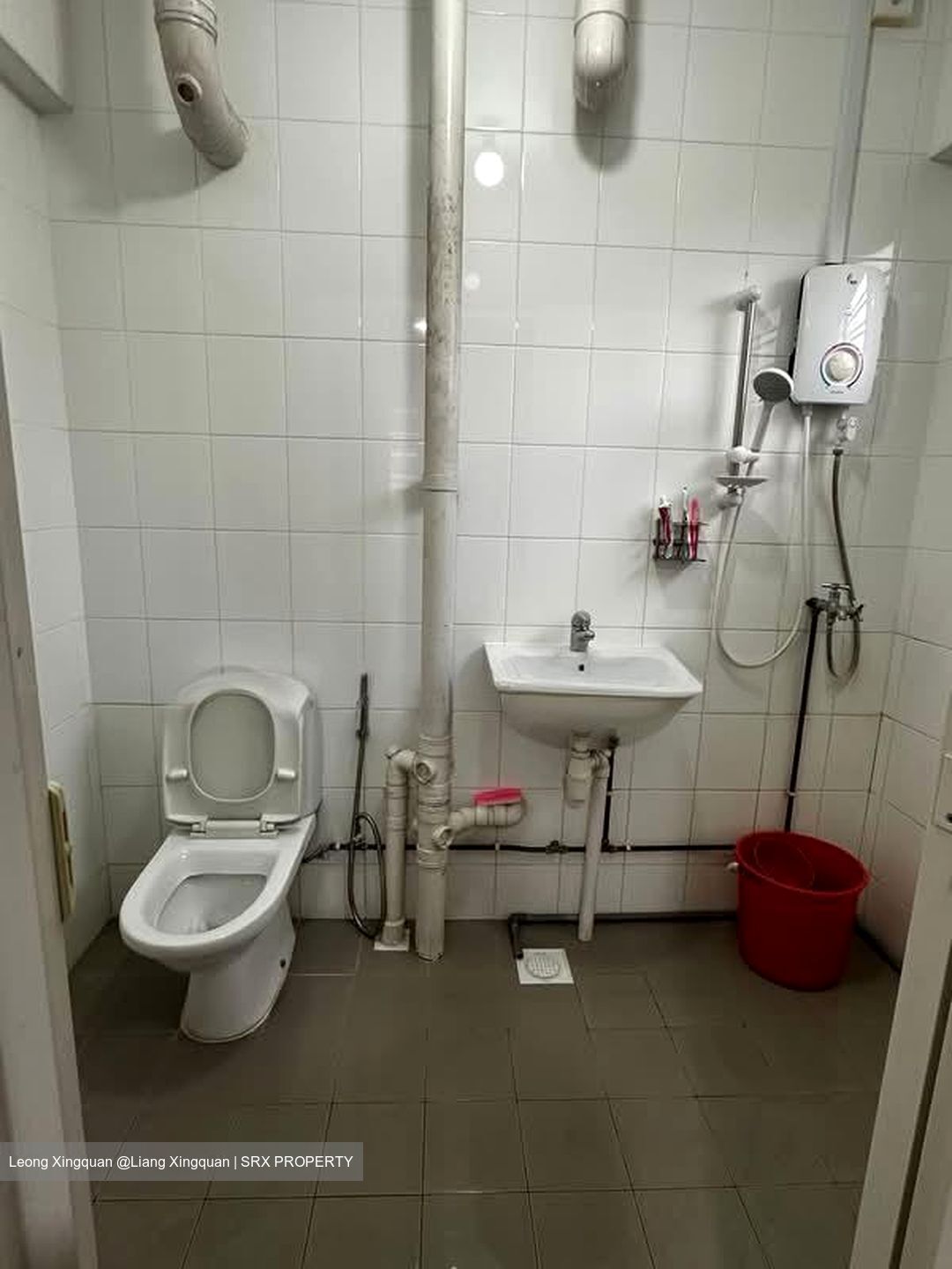 Blk 430 Jurong West Avenue 1 (Jurong West), HDB 4 Rooms #581503491